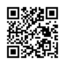 QR Code for 1EJTPbDexZY28bT2Qd6E5SGmYHT9U6kspC