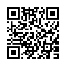 QR Code for 1EJTQBxTFdd4M4BjUCixF4T6MxUm9Da8Sv