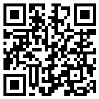 QR Code for 1EJTQv2trfdEBAMgU9XVRfqYKb6AMnrWsd