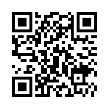 QR Code for 1EJTSmfPoYUCfAcxRhVYY44NPtkbqxnXhf