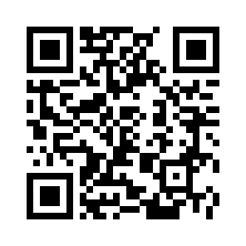 QR Code for 1EJTVqvDfxSSLh4Ksoi5FC5e2A5jnev9p5