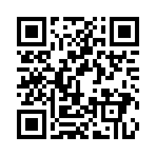 QR Code for 1EJTawgLSDXWhe95VEr95WAd7h5exxoPC3