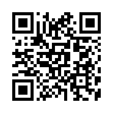 QR Code for 1EJTdbXq5NFAXezaJAhmcqiyEMkdXgnMev