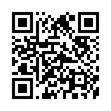 QR Code for 1EJTeZZU2Q4J1QG9dvbL3ffJP16DTgBTPC