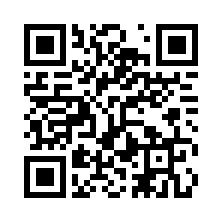 QR Code for 1EJThaYLSz6xa99b9ExXUG2VH1GiXoUP6E