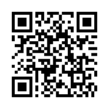 QR Code for 1EJTiPYgpCFvtKBbPPoxEJjieh6ryYppZ8