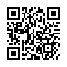 QR Code for 1EJTjMdWUKTQZzLMyLEbFw4EWavFvdR92m