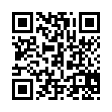 QR Code for 1EJTkoNMAUuTevzbR9tWD2Pc7F2pWhAMDv