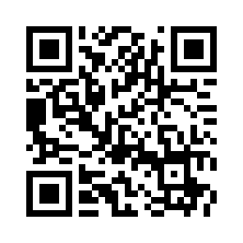 QR Code for 1EJTmxz4mxHEdZ3xJVdtPyPeAkovx9fcQx