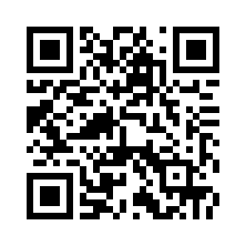 QR Code for 1EJToN4trd2AA1BiRW6f9SYweB3Yv2LcCk