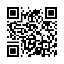 QR Code for 1EJTpFnu2WwrvoLafE2MuquXbuSCmDTzoH