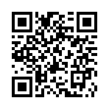 QR Code for 1EJTpPiK2dF7okzcTM3f5Epnzh8Snn56rg