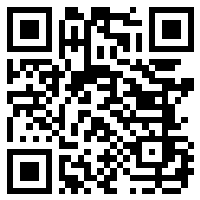QR Code for 1EJTrW7K3pDFKjcfL2mzqF2K6FifeQdd9w