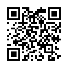 QR Code for 1EJU3F4bFpP8xUGamx3DS6f2rhtBNKPY2r