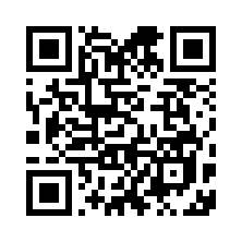 QR Code for 1EJU4bivApWSBx6zHS2azBKbJrkDAbsXF4