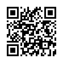QR Code for 1EJU6rA9aeJyrgmecgYH1eZdHEGNEdLsMq