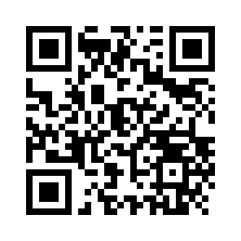 QR Code for 1EJU73TYVW7rnurRL9XAwCyXTHpx4MGdvz