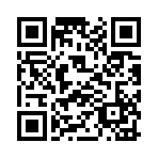 QR Code for 1EJU9BYe7swcF2ASAo2kAo3C8F6ftS8rSk