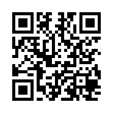 QR Code for 1EJUBDbp5brwrZ9g67xCuDBcR4A3jGLyaE