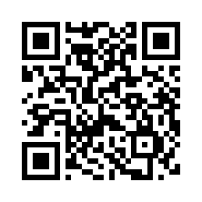 QR Code for 1EJUBWMrs45NweH23tDbJRGhUNZp8cuWRy