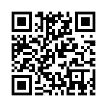 QR Code for 1EJUBjVCweMFJAa7GhsPTpqEo7ZH4zVR6Y