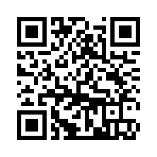 QR Code for 1EJUEiZsQLw9tu2spBPZyuSBkbUndZYWDK