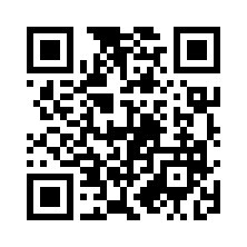 QR Code for 1EJUGKnbCsTj6DeCrd56zT3bE4JMLvLf5r