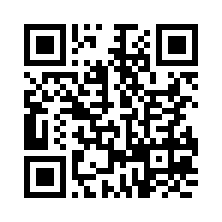 QR Code for 1EJUMVj121FdmoSWVm2mrx9Fh64hhp6NZr