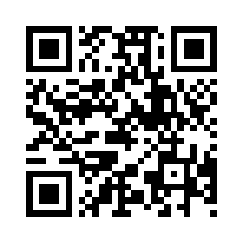 QR Code for 1EJUMrio7ctyRywvAMJfv7DGBYwCmpPyum