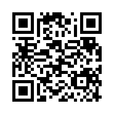 QR Code for 1EJUPAKxi3X8T27tyGcNfTCKtm2YYgi2AG