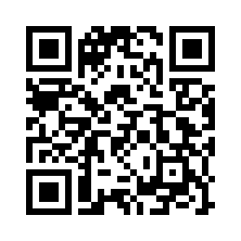 QR Code for 1EJUPUpxJgAgMYCx2q5vmikvgGKAkxbbas