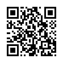 QR Code for 1EJUQuoiBMgv3VthdkRhEFSjSbENRVF2UG
