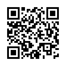 QR Code for 1EJURZ8PRUormLj1HBeQn5MSAz7MLHyMCZ