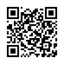 QR Code for 1EJUSty6WTonXErabMS56PvqNA5sScNtBF
