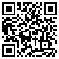 QR Code for 1EJUTmWrHQi8v2qHEA5HnpAaENG81pf4Wk