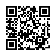 QR Code for 1EJUU2wGoXLPavYfMkDKQ6ankCf8xVbdDQ