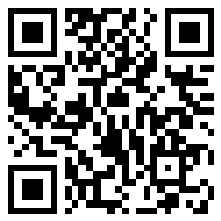 QR Code for 1EJUWtkEGqsJsBAJCheq2H8xELkCip9Jww