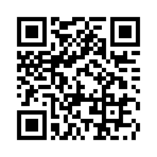QR Code for 1EJUYuAE2n3Fvrj2YkcqSAkrUE7LyjT6KP