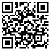 QR Code for 1EJUb9bbeU9J1RYHppRUwwZKrumy4Z6YBL