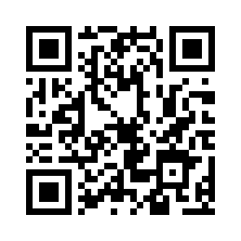 QR Code for 1EJUcCRLQJ9N2kBsnwz2wxuPbpAkHBVLL3