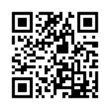 QR Code for 1EJUk4N5wdGPPmsYrturdmric4SZUsNMCM