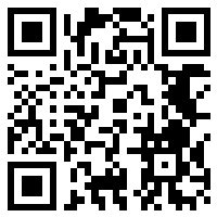 QR Code for 1EJUofaPatXDLLaHYZprMccLtTG5qZdCUy