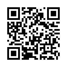 QR Code for 1EJUokAg93CSMZUb5drJtkV4JLJWLysAz8