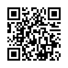 QR Code for 1EJUymnk8mfSBQqpitb5dV7eKcNC6Nibce
