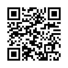 QR Code for 1EJUz2GqRPFbhmFqsLxdNNWfsB5H2GdhXf
