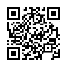 QR Code for 1EJV21m2huxsuBby4tMWeBfcWVF5XERdUp