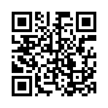 QR Code for 1EJV7vAs7csHwjxMT8obj7CMKFQoxL4owi