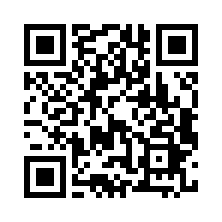 QR Code for 1EJVAVMJgbzCiqY1QpUyxdYqSPXPqThSkv