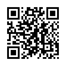 QR Code for 1EJVEiWaRMu581DZGfgnjZLBoJmECYnNFd