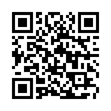QR Code for 1EJVNcQ9i7SLjtpgsukgTt6kwtnCnPFiJs